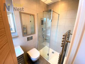 Photo 15- click for photo gallery